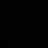 shimali__0
