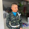 khem.mm_23