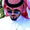 user4255381075302