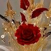 khadim9981