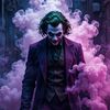 _joker_bro_