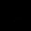 ommua35