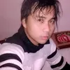v.lam623