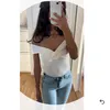 inspo.flower