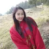 ngocun08