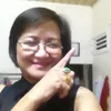 phuongcamnguyen1