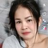 peeyagorn246