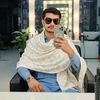 ashfaqueahmedsoom6