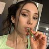 lexipoll02