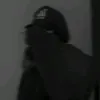 ayat66123