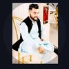 azharqureshi4710