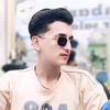 syedbadshah804086