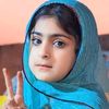 mir.zada.mirwani