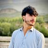 saqlain.haider724