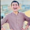 iftikhar.133
