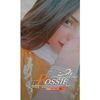 rosebaby9363