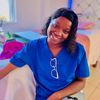 josbeautyparlor1