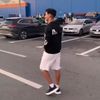 vldu.zaharia