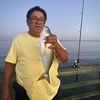 cecilio2703