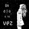 valovap144