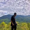 zulfikar_887