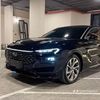 meese45454