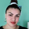 yanina.quiroz7