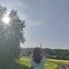 icepeextvv