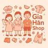 giahanshop_quanaotreem