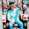 dksumon28