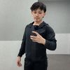 teddiah9