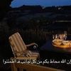 jouri.jou11