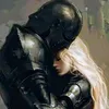 remass_313