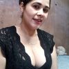 eveling3430