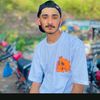mr.ansiii333