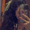 wrdyla66
