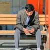 آلَخـــــــآلَ