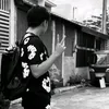 itz.andrian18