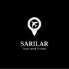 sarilarviptransfer