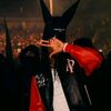 kai_reigns