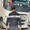 khalid.48.93