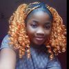 babycutie30