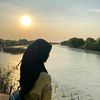 _puspiteaa
