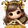 oanamariamarian2