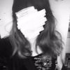 malu_._1