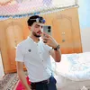 user1853086920713