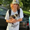 grammcf