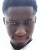 kobby2071