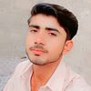 sehbaz.ali56