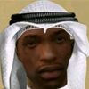 iyan_9.80